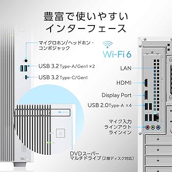 ASUS - Win10高年式2015/ASUS/HDMI/メ4/HD500/無線/DVD Win10高年式2015/ASUS/HDMI/メ4/HD500/無線/DVD